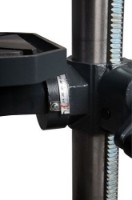 Сверлильный станок Optimum OPTIdrill DQ 22 фото №4 — интернет-магазин Desire.md