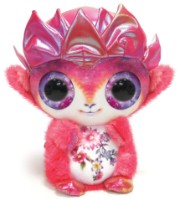 Мягкая игрушка Nebulous Stars Paloma 20cm (11630) фото №1 — интернет-магазин Desire.md