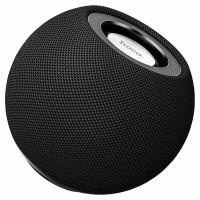 Boxă portabilă Hoco BS45 Deep Sound Black