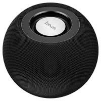 Boxă portabilă Hoco BS45 Deep Sound Black imaginea #2 — magazin online Desire.md