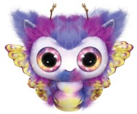 Jucărie de pluș Nebulous Stars Plush - Lumina (11632) imaginea #1 — magazin online Desire.md