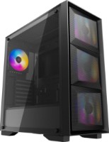 Carcasă Deepcool Matrexx 50 Mesh 4FS
