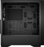 Carcasă Deepcool Matrexx 50 Mesh 4FS imaginea #4 — magazin online Desire.md