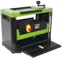 Mașina de rindeluit ProCraft PD2300