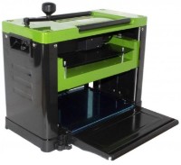 Mașina de rindeluit ProCraft PD2300 imaginea #2 — magazin online Desire.md