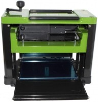 Mașina de rindeluit ProCraft PD2300 imaginea #3 — magazin online Desire.md