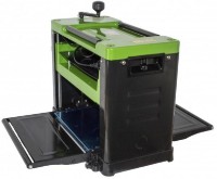 Mașina de rindeluit ProCraft PD2300 imaginea #4 — magazin online Desire.md