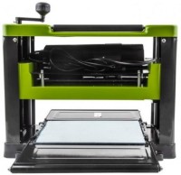 Mașina de rindeluit ProCraft PD2300 imaginea #5 — magazin online Desire.md