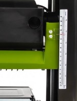 Mașina de rindeluit ProCraft PD2300 imaginea #7 — magazin online Desire.md