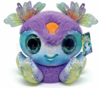 Мягкая игрушка Nebulous Stars Plush Octavia (11625) фото №1 — интернет-магазин Desire.md