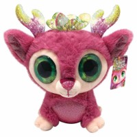 Jucărie de pluș Nebulous Stars Plush-Elana (11627)