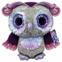 Мягкая игрушка Nebulous Stars Plush-Louna (11628) фото №1 — интернет-магазин Desire.md
