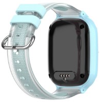 Smart ceas pentru copii Smart Baby Watch KT23 Blue imaginea #4 — magazin online Desire.md
