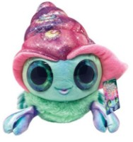 Jucărie de pluș Nebulous Stars Plush-Lyria (11626) imaginea #1 — magazin online Desire.md
