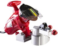 Точильный станок Raider RD-CSS01 фото №2 — интернет-магазин Desire.md