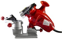 Точильный станок Raider RD-CSS01 фото №3 — интернет-магазин Desire.md