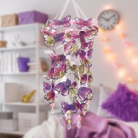 Set pentru creativitate Nebulous Stars Winged Mobile (11124) imaginea #2 — magazin online Desire.md