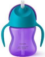 Поильник Philips Avent 200ml (SCF796/02)