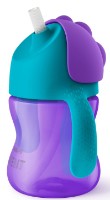 Поильник Philips Avent 200ml (SCF796/02) фото №2 — интернет-магазин Desire.md