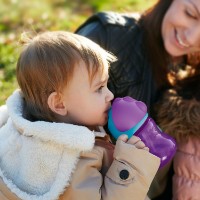 Поильник Philips Avent 200ml (SCF796/02) фото №3 — интернет-магазин Desire.md