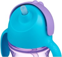 Поильник Philips Avent 200ml (SCF796/02) фото №4 — интернет-магазин Desire.md