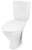 Унитаз Cersanit Koral (109732)