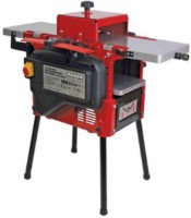 Fierăstrău circular de masă Raider RDP-CWM01 imaginea #2 — magazin online Desire.md