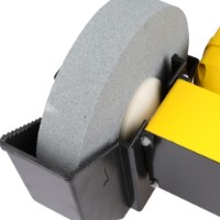 Polizor de banc RTRMAX RTM421A imaginea #4 — magazin online Desire.md