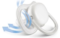 Пустышка Philips Avent Ultra Air 2pcs (SCF349/01) фото №2 — интернет-магазин Desire.md