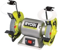 Polizor de banc Ryobi RBG6G1