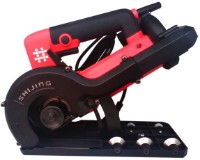 Instrument de curățare a cusăturilor Shijing 9331 imaginea #2 — magazin online Desire.md