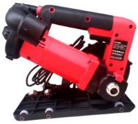 Instrument de curățare a cusăturilor Shijing 9331 imaginea #3 — magazin online Desire.md