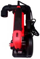 Instrument de curățare a cusăturilor Shijing 9331 imaginea #4 — magazin online Desire.md