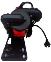 Instrument de curățare a cusăturilor Shijing 9331 imaginea #6 — magazin online Desire.md