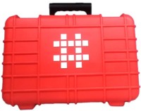 Instrument de curățare a cusăturilor Shijing 9331 imaginea #7 — magazin online Desire.md