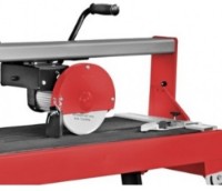 Станок плиткорез Stark TC-960-230 фото №2 — интернет-магазин Desire.md