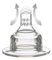 Tetine pentru biberon Lovi 2pcs (18/751) imaginea #2 — magazin online Desire.md