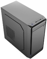 Carcasă Sohoo 6503BK 500W imaginea #4 — magazin online Desire.md