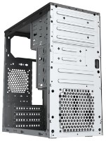 Carcasă Sohoo 6503BK 500W imaginea #5 — magazin online Desire.md