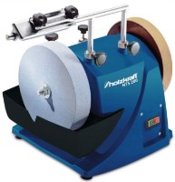 Точильный станок Holzkraft NTS 200