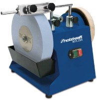 Точильный станок Holzkraft NTS 255