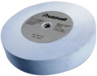 Точильный станок Holzkraft NTS 255 фото №2 — интернет-магазин Desire.md