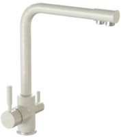 Смеситель для кухни Marrbaxx G006/Q7 Cotton фото №1 — интернет-магазин Desire.md