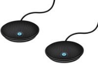 Микрофон Logitech Group 2pk (989-000171) фото №1 — интернет-магазин Desire.md