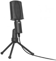 Microfon Natec ASP (NMI-1236)