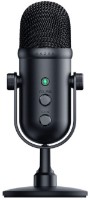 Microfon Razer Seiren V2 Pro (RZ19-04040100-R3M1)