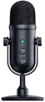 Микрофон Razer Seiren V2 Pro (RZ19-04040100-R3M1)