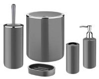 Set pentru baie Okyanus (OKY-616)