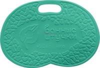 Covoraș de baie Банные Штучки 46391