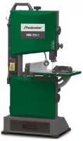 Ленточнопильный станок Holzstar HBS 231-1 фото №1 — интернет-магазин Desire.md